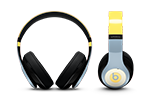 Beats Studio Wireless