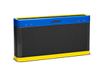 Bose SoundLink III
