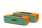 Bose SoundLink Mini II