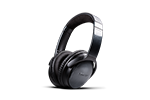 Bose QC35 Carbon