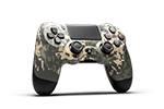DUALSHOCK 4 Camo