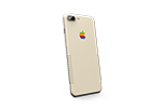Apple iPhone 7+ Retro