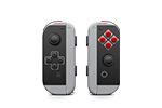 Joy Con Classic