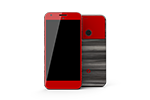 Google Pixel XL Skin