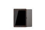 iPad Pro 9.7" Skin
