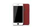 iPhone 6+ Skin