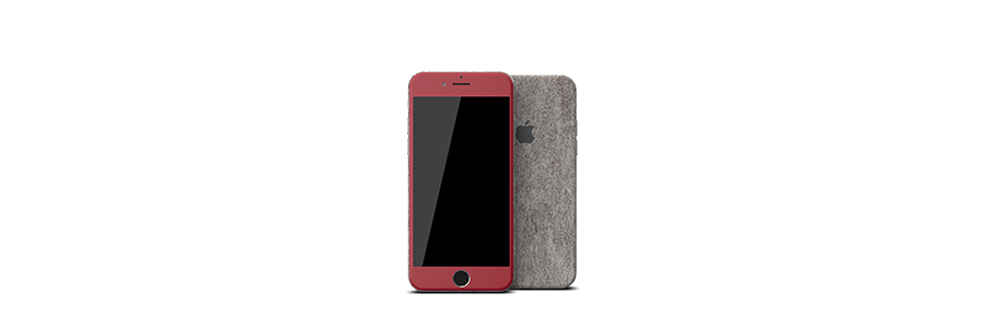 iPhone 6 Skin