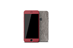 iPhone 6 Skin