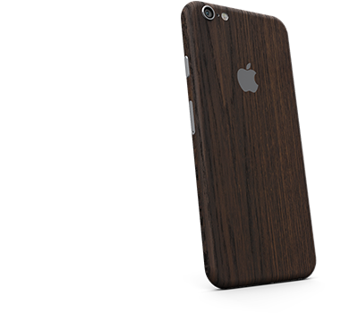 because apple finally jumped on board and created two of their largest smartphones to date the iphone 6 and the iphone 6 plus - Colors For Iphone 6 Plus because apple finally jumped on board and created two of their largest smartphones to date the iphone 6 and the iphone 6 plus - Colors For Iphone 6 Plus