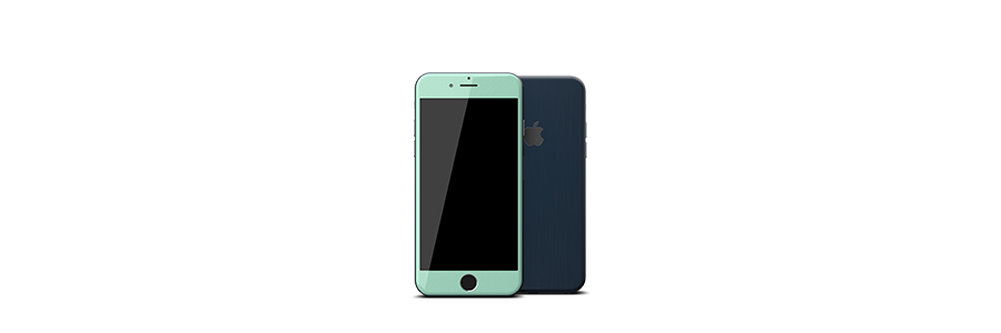 iPhone 6s Skin
