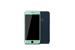 iPhone 6s Skin