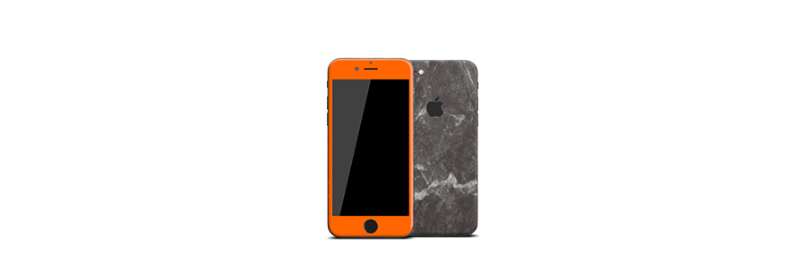 iPhone 7 Skin