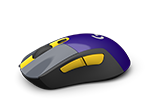 Logitech G403 Wireless Mouse