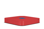 Mac® Mini
