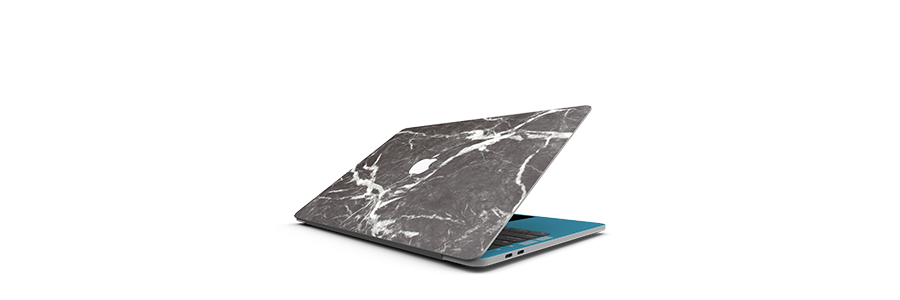 Macbook Pro 13" 2016