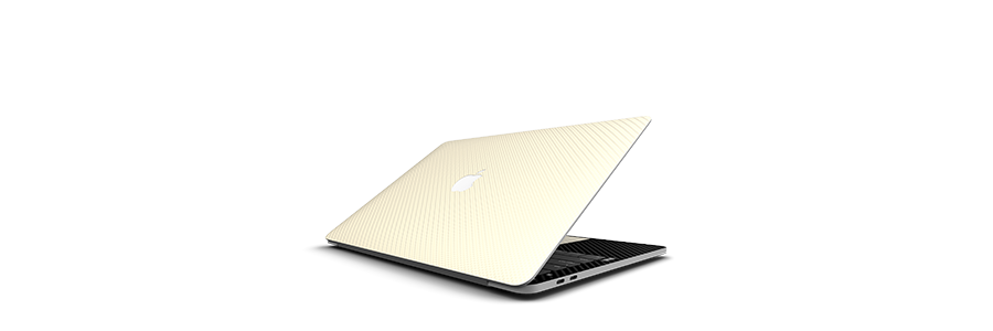 Macbook Pro 13" Touch Bar 2016