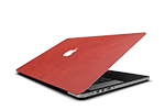 15-inch MacBook Pro Retina 2012-16 Skin