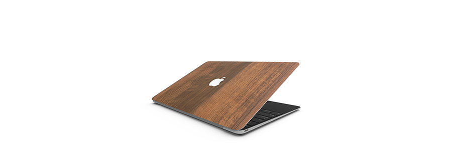 MacBook® Skin