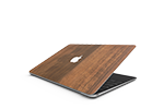 MacBook® Skin