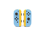 Nintendo Joy Cons