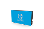 Nintendo Switch Dock