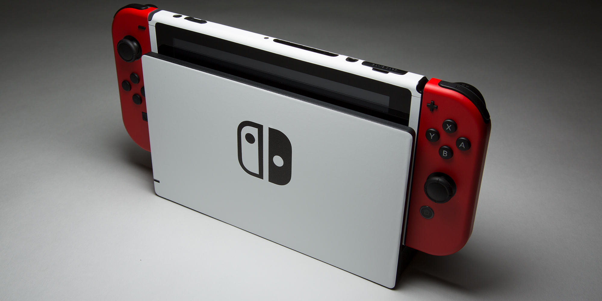 Nintendo Dsi Handheld Specifications