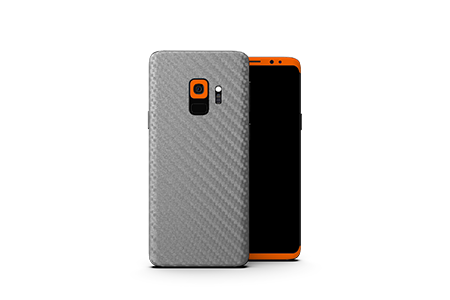 10 Best Samsung Galaxy S8 Plus Skins You Can Buy