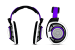 Sennheiser HD 800 S