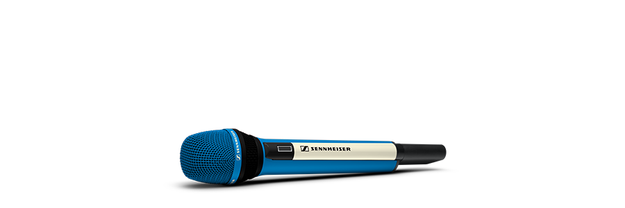 Sennheiser SKM 5200-ll