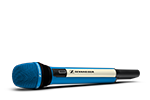 Sennheiser SKM 5200-ll