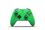 Xbox® One S Controller