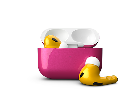 AirPods Pro 2nd Gen