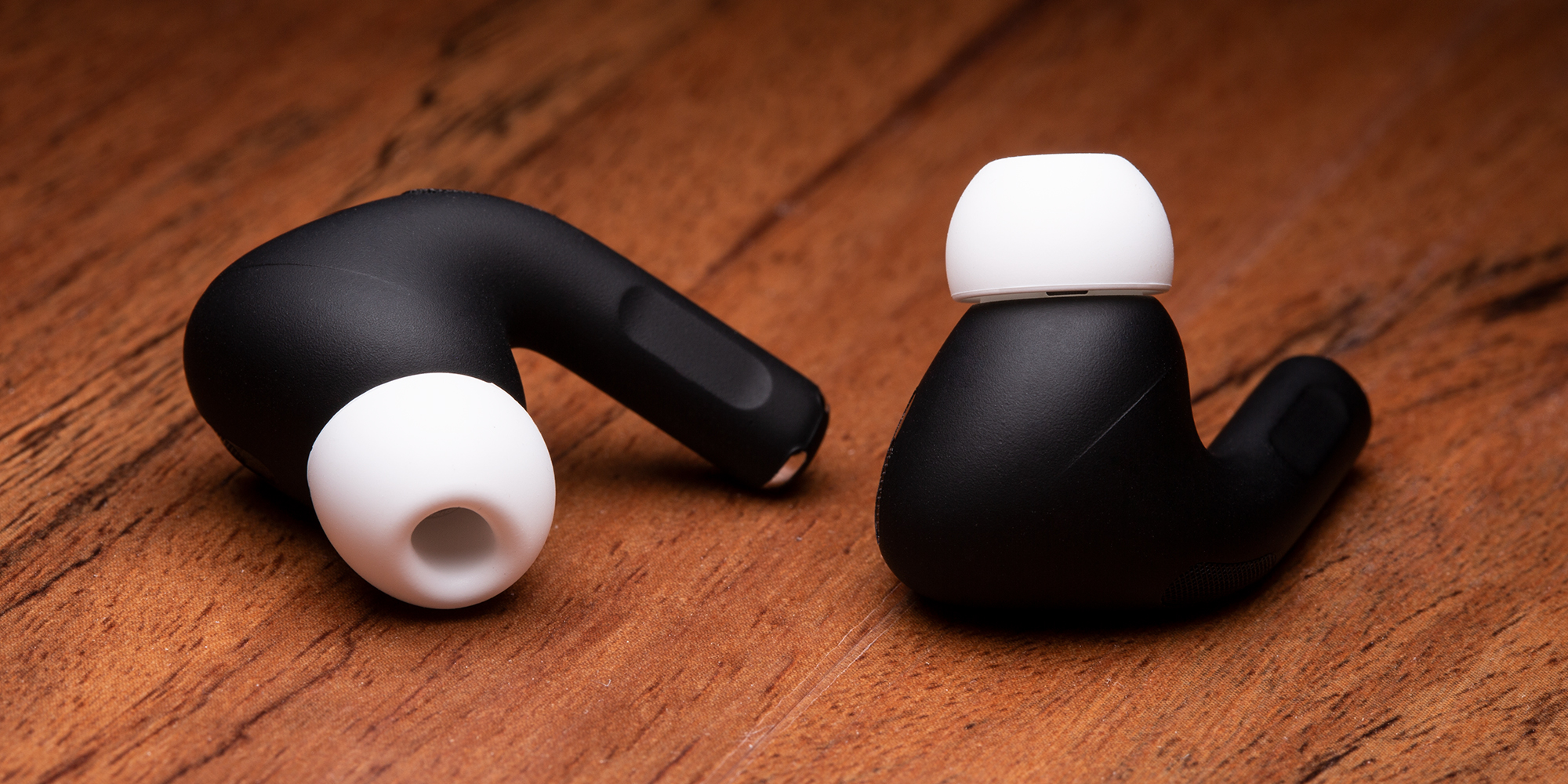 Airpods Colorware Sales, UP TO 57% www.realliganaval.com
