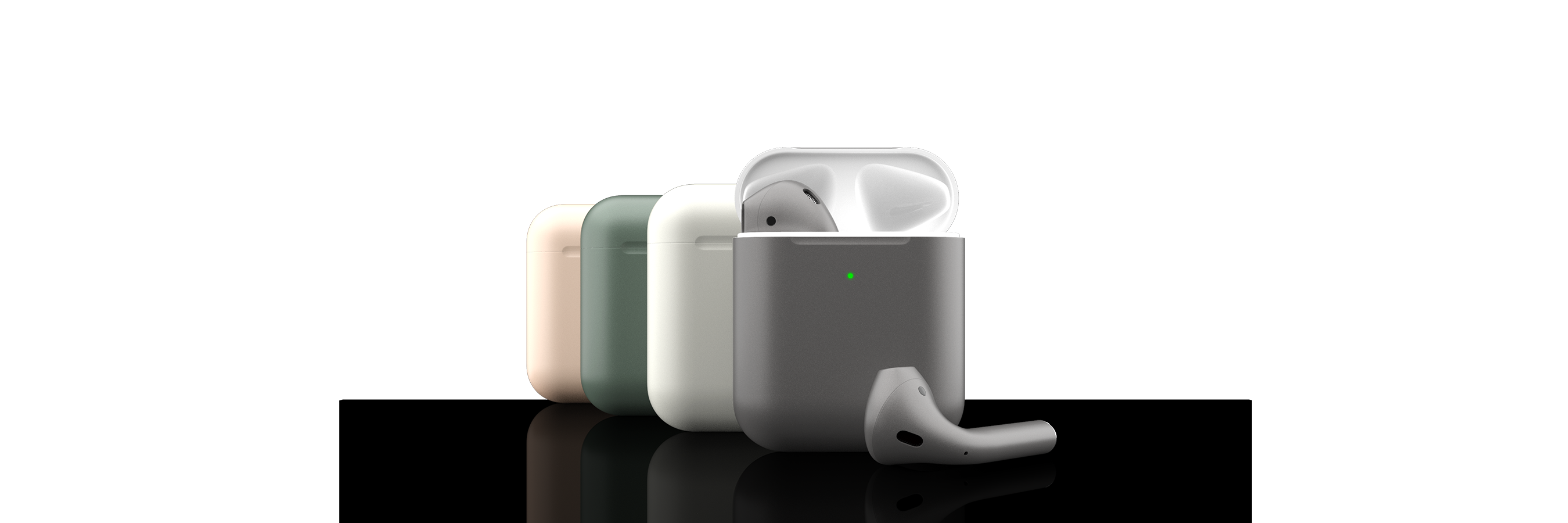 Apple airpods max чехол. AIRPODS Pro 20шт. AIRPODS 2 коробка. AIRPODS 3 коробка оригинал. Apple AIRPODS Custom Edition тесносиний мрамор.