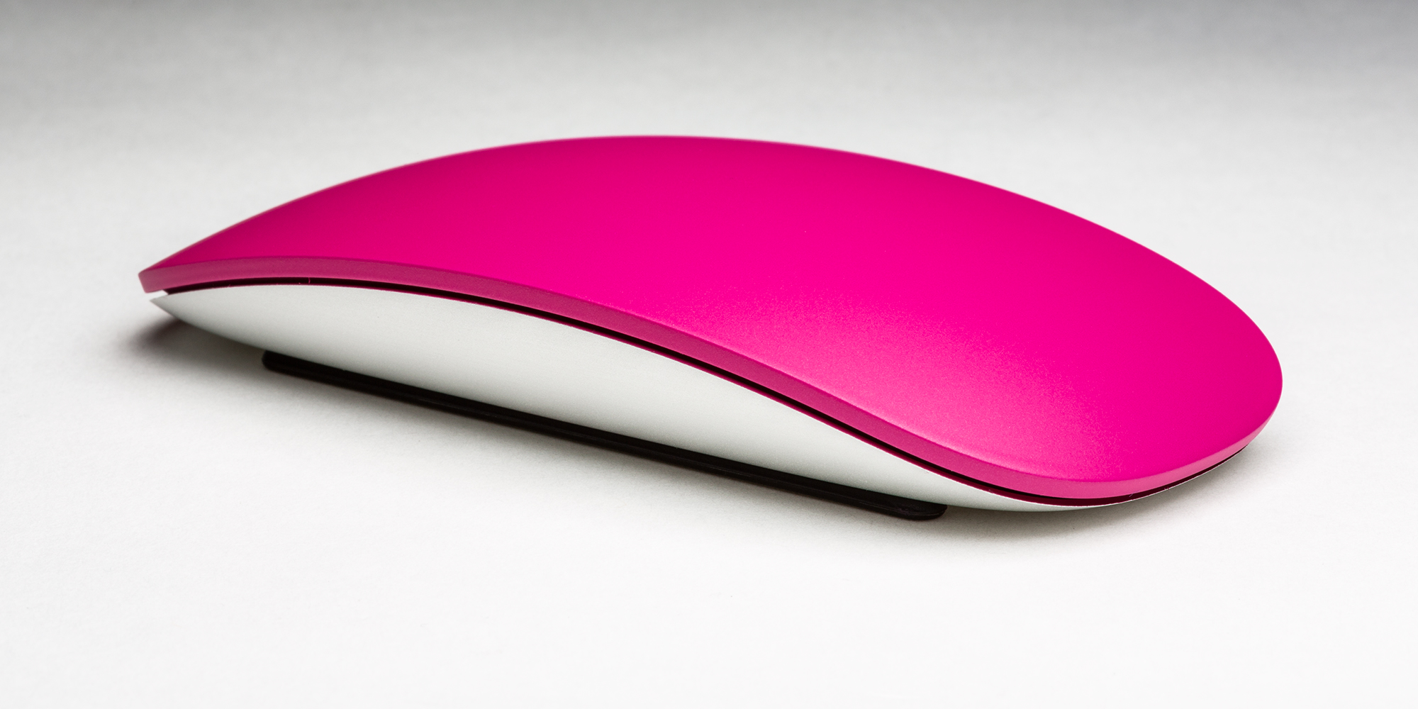 custom magic mouse