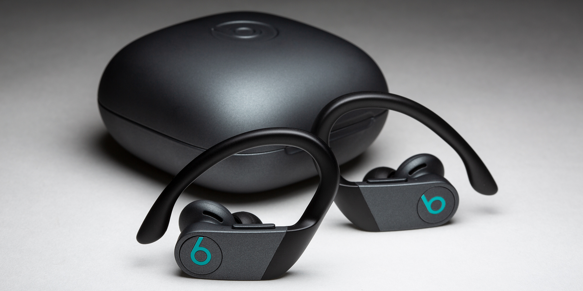 Beats Powerbeats Pro Custom Colorware