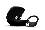 Beats PowerBeats Pro Skin
