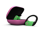 Beats PowerBeats Pro