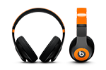 Beats Studio 3 Wireless