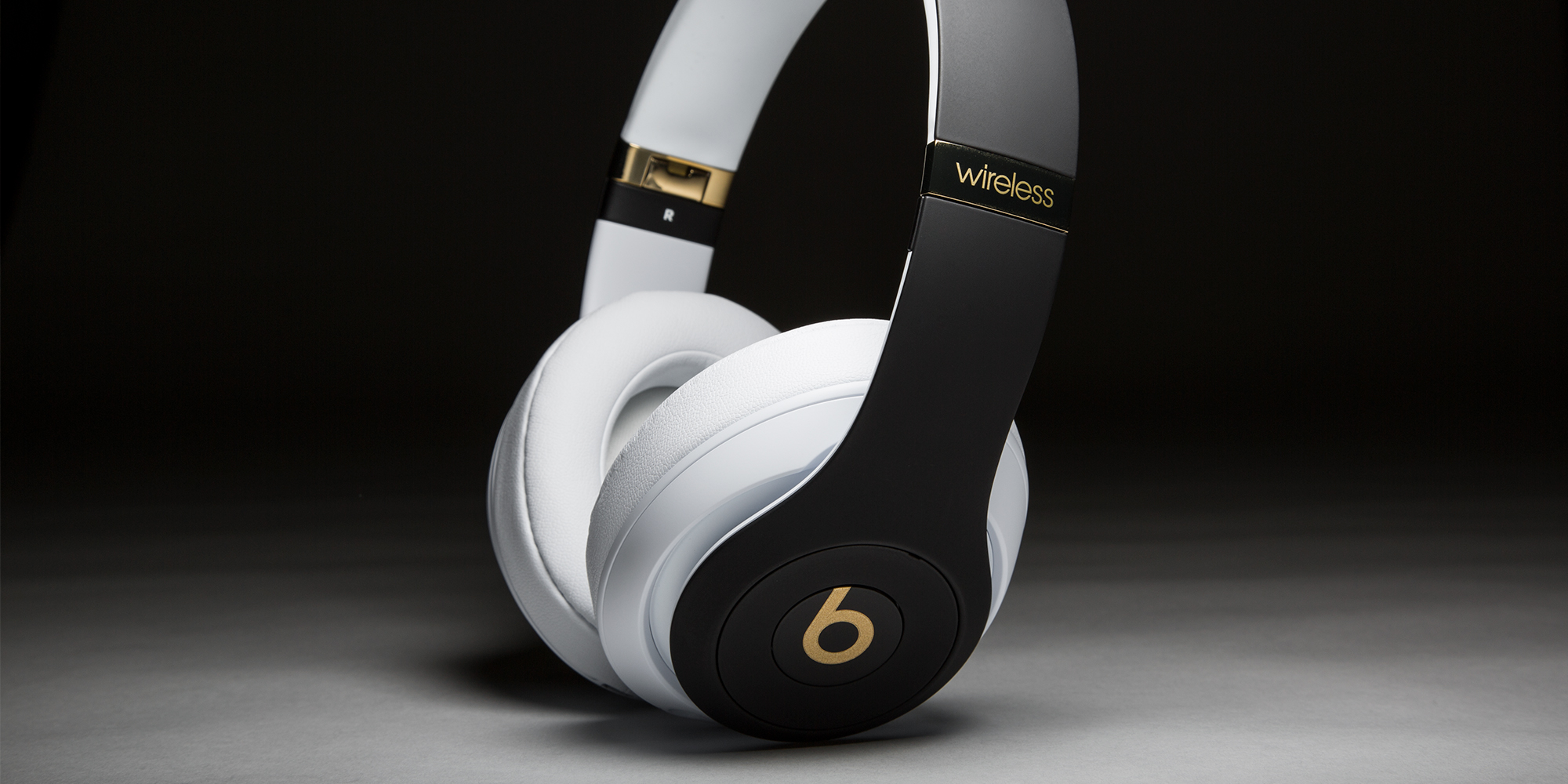 beats wireless headphones custom
