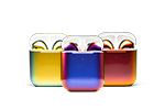 AirPods Illusion Series