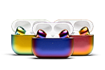 AirPods Pro Illusion Series