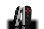 Joy-Cons 8-bit