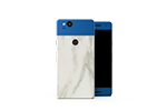 Google Pixel 2 Skins