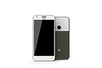Google Pixel Skin