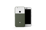 Google Pixel Skin