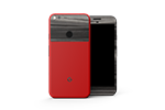 Google Pixel XL Skin