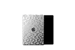 iPad 2017-18 Skin