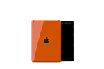 iPad 2019 Skin