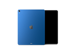 iPad Pro 2018 12.9" Skin